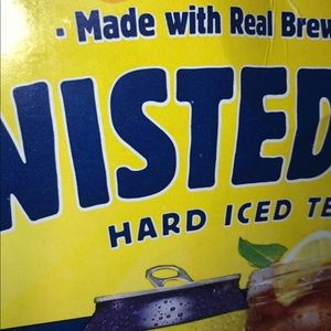 Meet your Posher, Christain